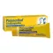PINIMENTHOL Šaltasis tepalas Eucal/pušis/mentas, 20 g