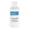 SAGELLA pH 3,5 plovimo emulsija, 500 ml
