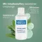 SAGELLA pH 3,5 plovimo emulsija, 500 ml