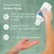 SAGELLA pH 3,5 plovimo emulsija, 500 ml