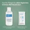 SAGELLA pH 3,5 plovimo emulsija, 500 ml