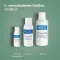 SAGELLA pH 3,5 plovimo emulsija, 500 ml