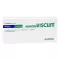 ABNOBAVISCUM Abietis 0,02 mg ampulės, 8 vnt