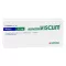 ABNOBAVISCUM Abietis 0,2 mg ampulės, 8 vnt