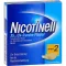 NICOTINELL 14 mg/24 val. pleistras 35 mg, 7 vnt