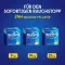 NICOTINELL 14 mg/24 val. pleistras 35 mg, 14 vnt