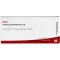 ARTERIA PULMONALIS GL D 6 ampulės, 10X1 ml