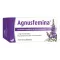 AGNUSFEMINA 4 mg plėvele dengtos tabletės, 30 vnt
