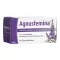Agnusfemina 4 mg plėvele dengtos tabletės, 60 vnt