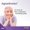 Agnusfemina 4 mg plėvele dengtos tabletės, 60 vnt