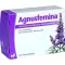 AGNUSFEMINA 4 mg plėvele dengtos tabletės, 100 vnt