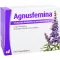 AGNUSFEMINA 4 mg plėvele dengtos tabletės, 100 vnt