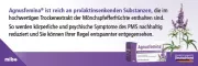 Instructions for use for Agnusfemina 4 mg plėvele dengtos tabletės, 100 vnt - 4