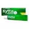 KYTTA Beskonis kremas, 50 g