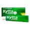 Kremas bekvapis Kytta, 100 g