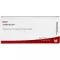 URETER GL D 8 ampulės, 10X1 ml