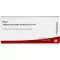 Vaginae Synovial Tendinum Gl D30 ampulės (10x1 ml)