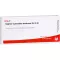 Vaginae Synovial Tendinum Gl D30 ampulės (10x1 ml)