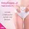 MYKOFUNGIN 3 Makšties kremas 2 %, 20 g