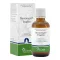 NERVOREGIN Picături, 50 ml