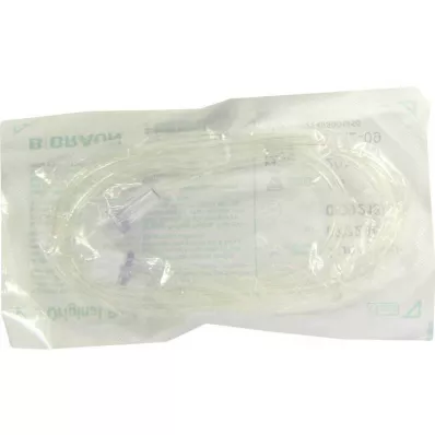Perfuzoriaus kabelis N 1,5x2,7 1, 1 vnt Perfuzoriaus kabelis N 1,5x2,7 1, 1 vnt