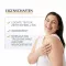 Eucerin losjonas nuo saulės Extra Light LSF 50+, 150 ml