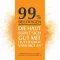 Eucerin losjonas nuo saulės Extra Light LSF 50+, 150 ml