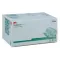 Tegaderm 3m tinkas 10cmx10m rulonas 16004 (1 vnt.)
