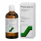PHYTOCORTAL N lašų, 100 ml