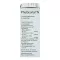 PHYTOCORTAL N lašų, 100 ml