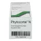 PHYTOCORTAL N lašų, 100 ml