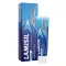 LAMISIL Cremă, 15 g