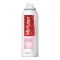 MIRFULAN N Purškiamasis tepalas, 125 ml