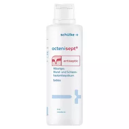 OCTENISEPT Soluție, 250 ml
