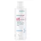 OCTENISEPT Soluție, 250 ml