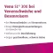 VENO SL 300 capsule tari, 100 buc