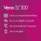 VENO SL 300 capsule tari, 100 buc