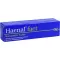 HAENAL Fact Hamamelis tepalas, 30 g