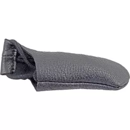 LEDERFINGERLING Ypsimed 5 dydžio, 1 vnt