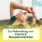 CETEBE Vitamino C pailginto atpalaidavimo kapsulės 500 mg, 60 vnt