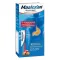 MAALOXAN 25 mVal skystis, 10X10 ml