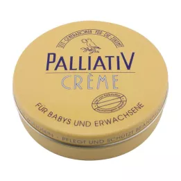 PALLIATIV Grietinėlė, 150 ml