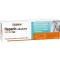 HEPARIN-RATIOPHARM 180 000 I.U. gelio, 100 g