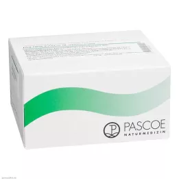 RHEUMA PASC SL Injekcinis tirpalas, 100X2 ml