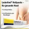 LEDERLIND Gydomoji pasta, 50 g