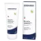DERMASENCE BarrioPro kūno emulsija, 200 ml