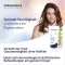 DERMASENCE BarrioPro kūno emulsija, 200 ml