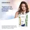 DERMASENCE BarrioPro kūno emulsija, 200 ml