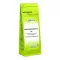 PASSIONSBLUMENKRAUT Arbata, 60 g