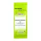 PASSIONSBLUMENKRAUT Arbata, 60 g